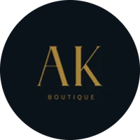 AK Boutique