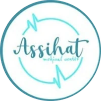 Assihat