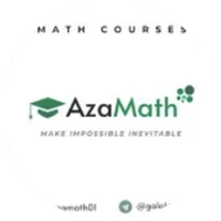 AzaMath