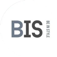BIS
