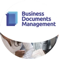 Business Documents Management