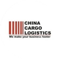 China Cargo Logistics