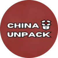 China Unpack