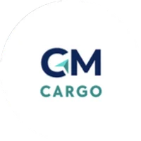 CM Cargo