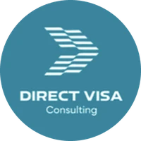 Direct Visa