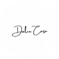 Dolce Casa