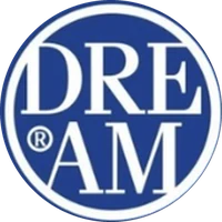 Dream