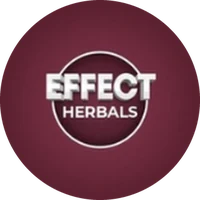 Effect Herbals