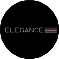 Elegance