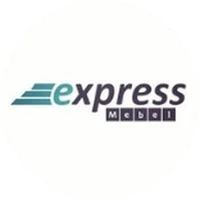 Express Mebel