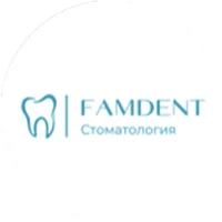 Famdent