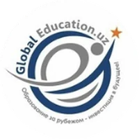 Global Education