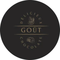 Goût