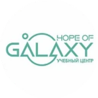 Hope of Galaxy