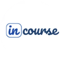 InCourse