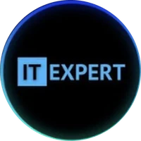 IT Expert