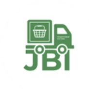 JBI