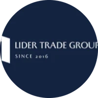 Lider Trade Group