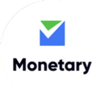Monetary