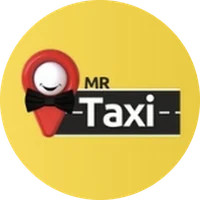 Mr Taxi