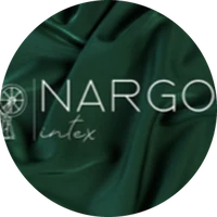 Nargo
