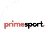 Primesport
