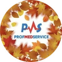 ProfMedService