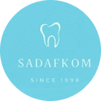 Sadafkom