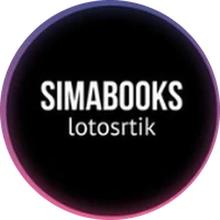 Simabooks
