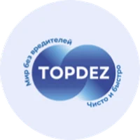 Topdez