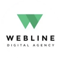 Webline