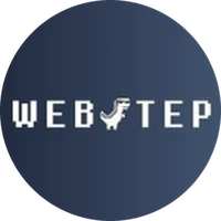 Webstep