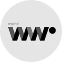 WW Original