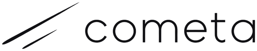 COMETA Studios